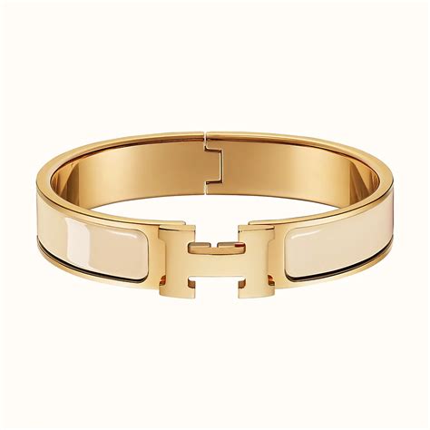 hermes h bracelet most popular color